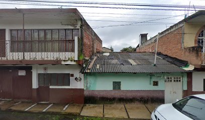 Consultorio dental ALEDAN foto 1