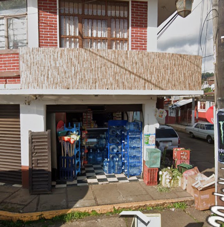 tienda de doña edith foto 1