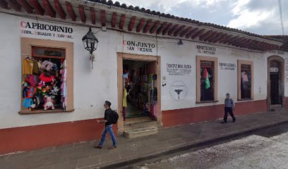 Dental Don Vasco foto 1