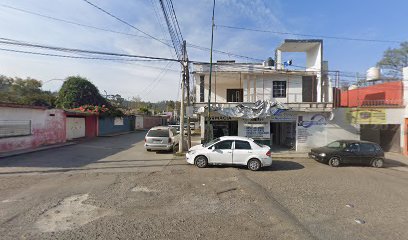 FARMACIA foto 1