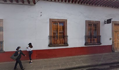 Pátzcuaro foto 1