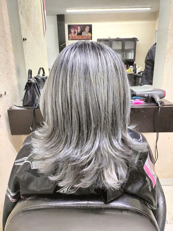 Estética Lupita foto 1