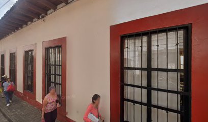 Consultorio Médico foto 1
