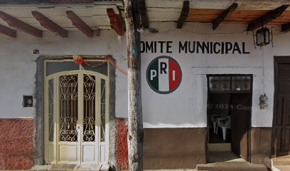 Clínica Dental Manzur foto 1